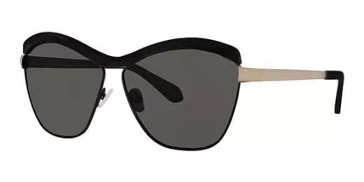 Luciana Sunglasses