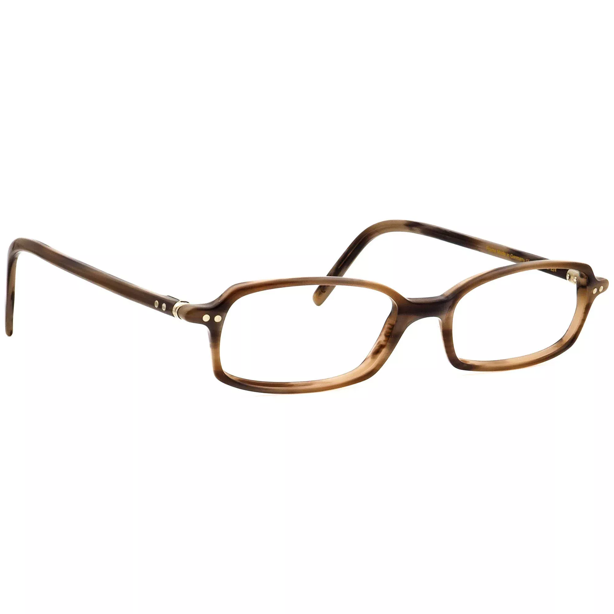 Lunor Mod. 224 col. 09 49□20 135