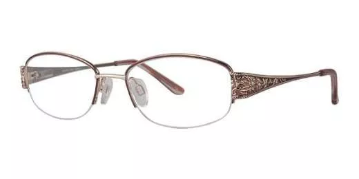 M264 Prescription Eyeglasses