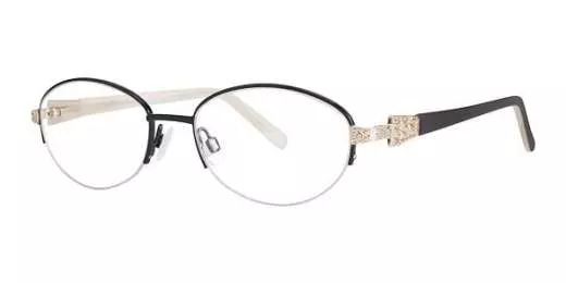 M277 Prescription Eyeglasses