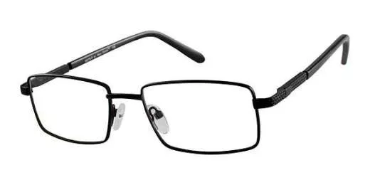 M575-P Prescription Eyeglasses