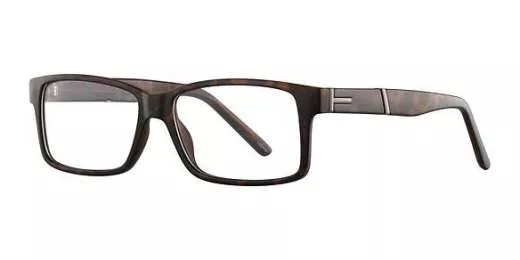Magnum Prescription Eyeglasses