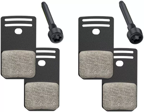 MaguraMagura Gustav Pro 13.S Disc Brake Pads