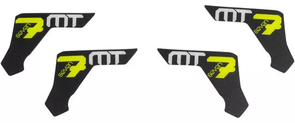 MaguraMagura MT7 Cover Kit – For Master Left and Right