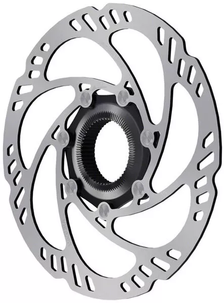 MaguraMDR-C eBike Disc Brake Rotor – QR