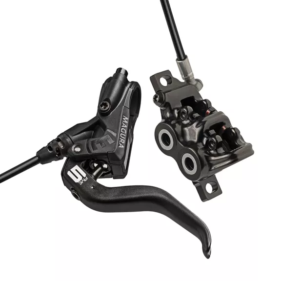MaguraMT-5 Next Disc Brake