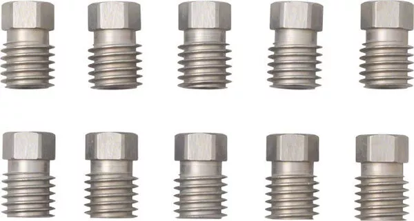 MaguraMT Sleeve Nut