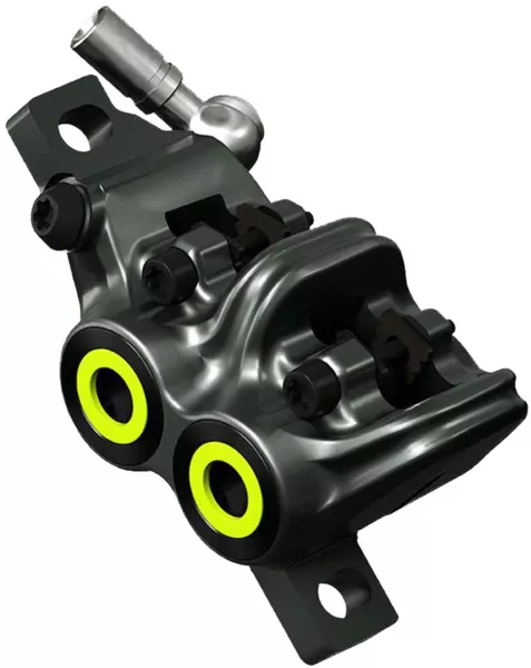 MaguraMT7 Disc Brake Caliper