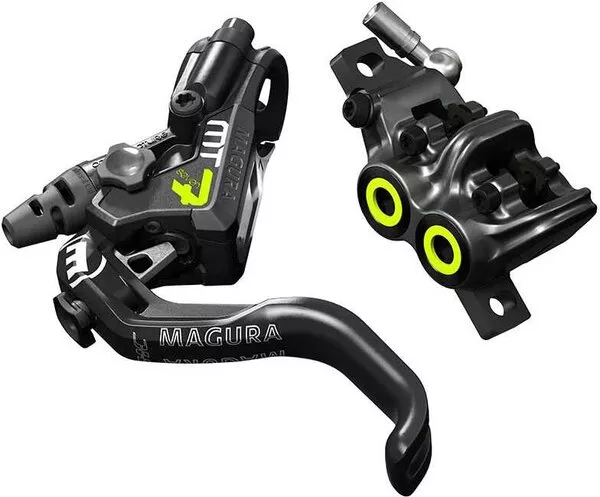MaguraMT7 PRO