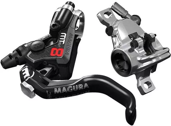 MaguraMT8 PRO