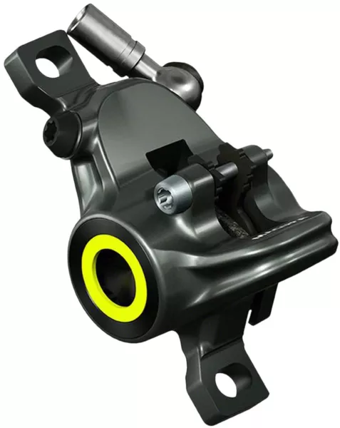 MaguraMT8 SL Disc Brake Caliper