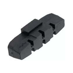 MaguraRim Brake Pads