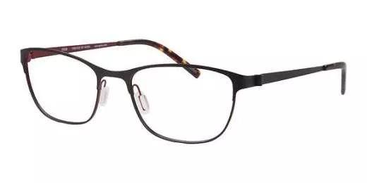 MALMO Prescription Eyeglasses