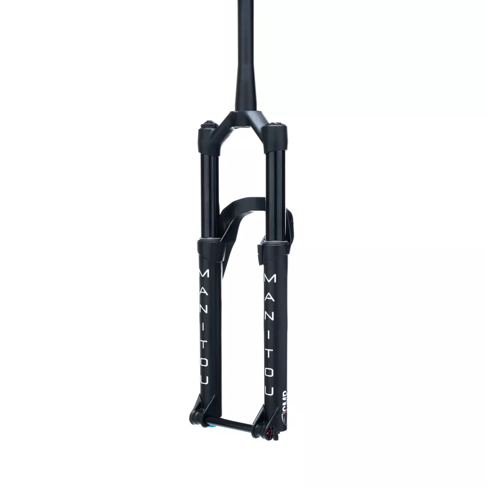 ManitouMattoc Comp 29-inch Fork