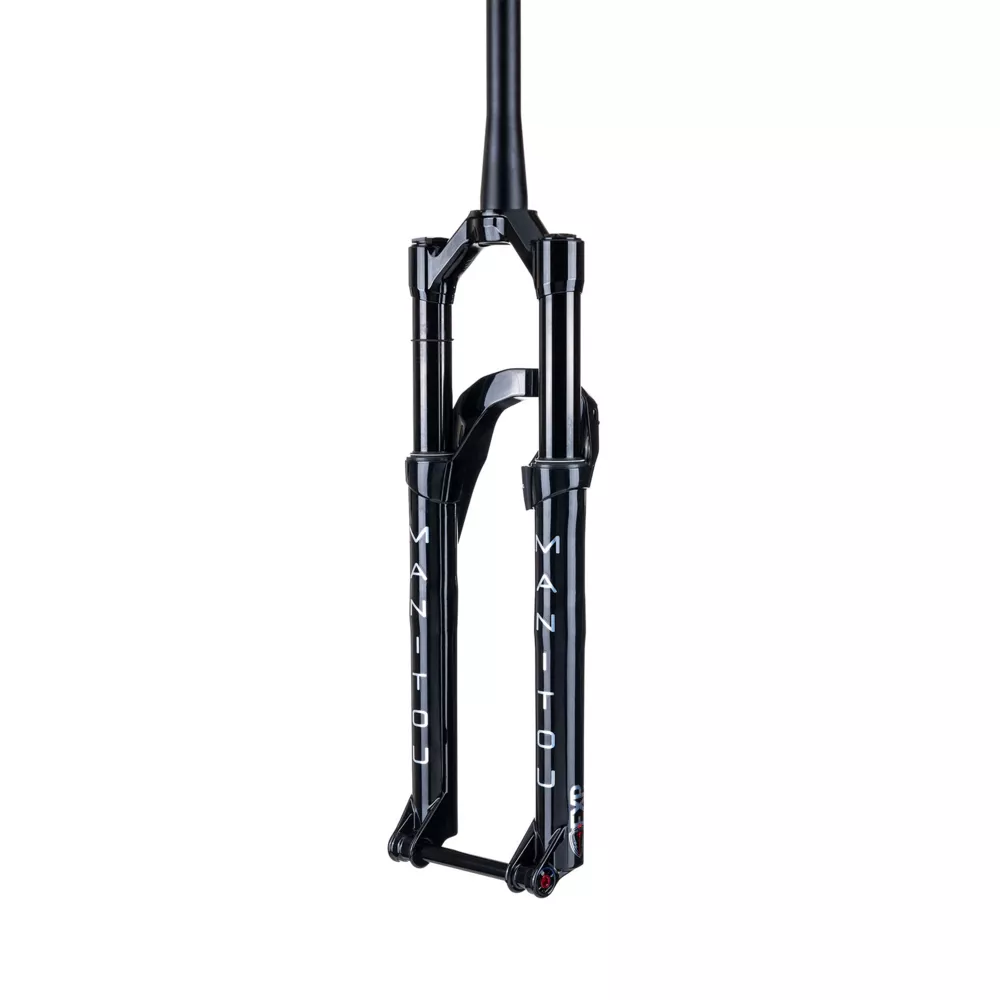 ManitouMattoc Expert 29-inch Fork