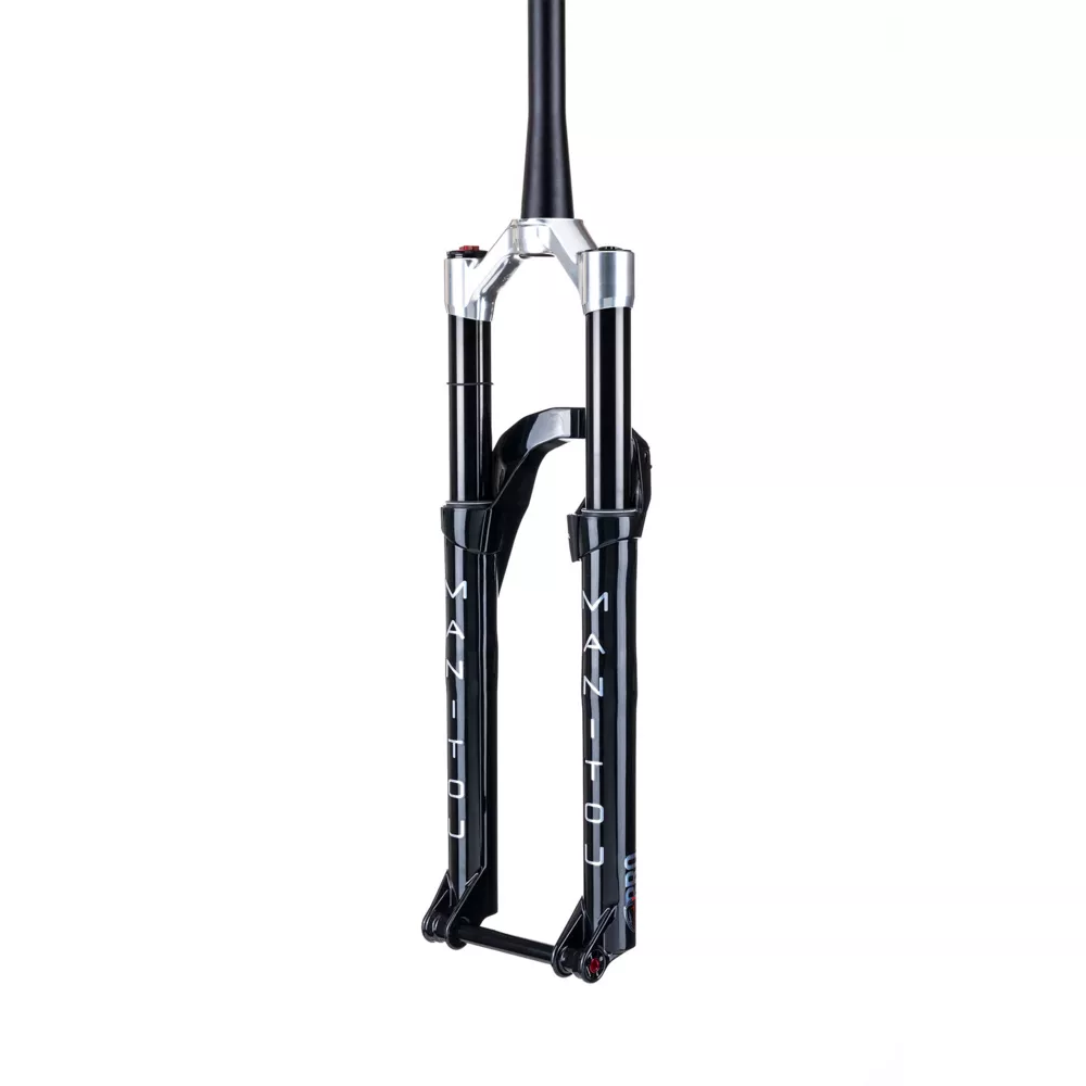 ManitouMattoc Pro 29-inch Fork