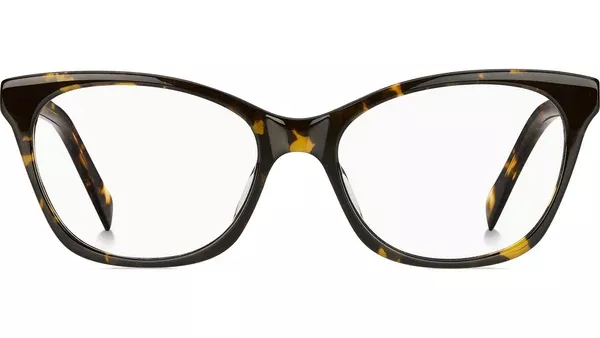 MARC 379 086 havana