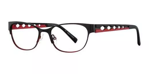 Marda Loop Prescription Eyeglasses