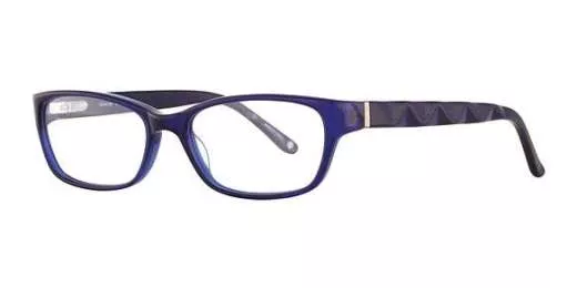 Massy Prescription Eyeglasses