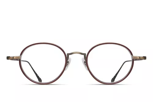 MATSUDA 10189H-I