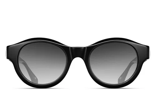 MATSUDA M1021 SUN
