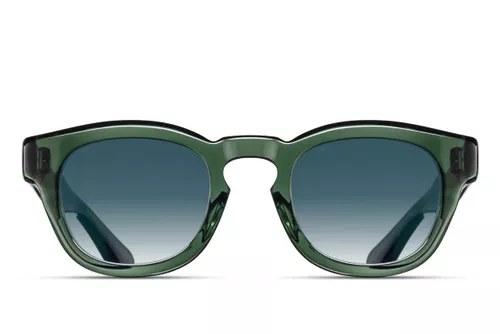 MATSUDA M1029 SUN