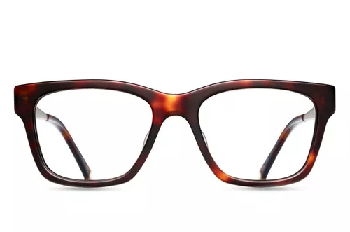 MATSUDA M2012