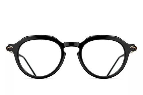 MATSUDA M2057