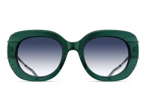 MATSUDA M2069 SUN