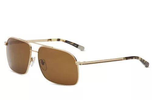 MATSUDA M3010 SUN