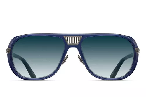 MATSUDA M3023-V2 SUN