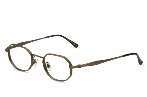 MATSUDA M3024