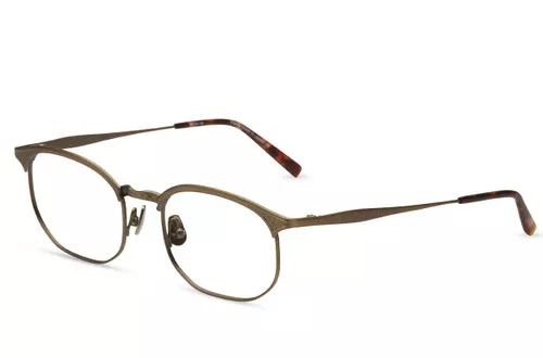 MATSUDA M3025
