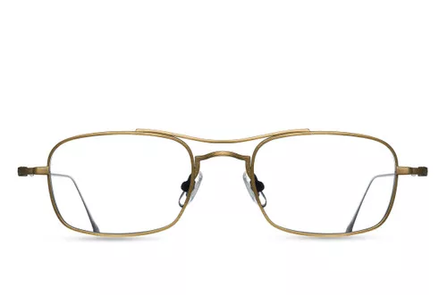 MATSUDA M3026