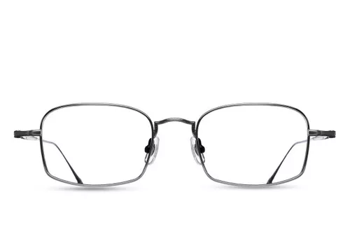 MATSUDA M3027