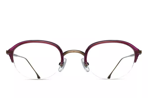 MATSUDA M3034