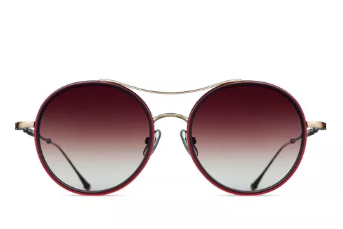 MATSUDA M3050 SUN