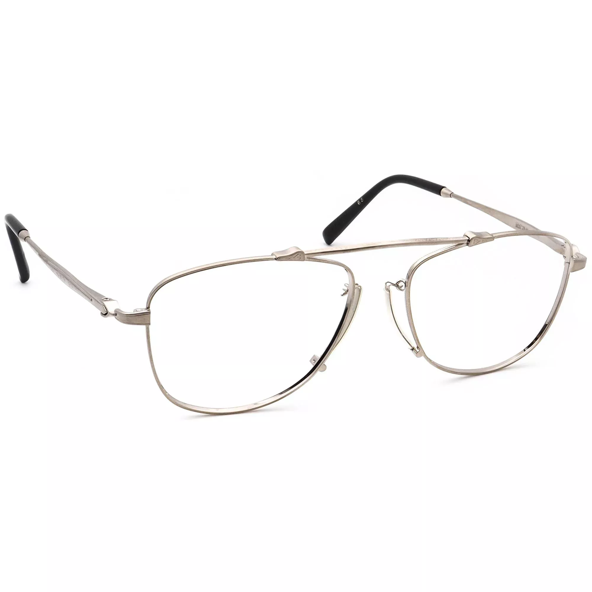Matsuda M3051 56□18 145