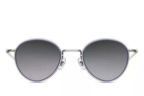 MATSUDA M3070 SUN