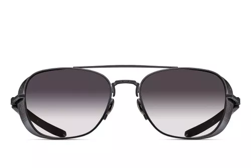 MATSUDA M3115 SUN