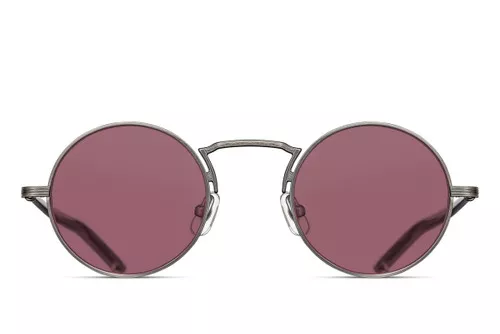 MATSUDA M3119 SUN