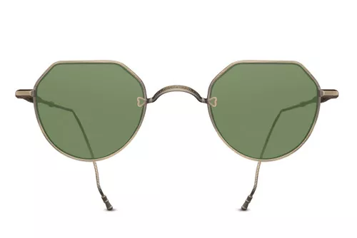 MATSUDA M3132 SUN