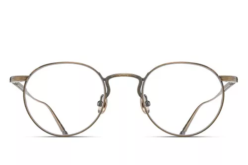 MATSUDA M3140