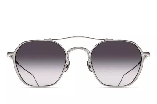 MATSUDA M3145 SUN