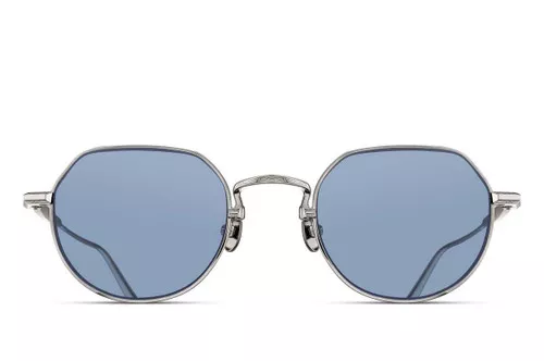 MATSUDA M3167 SUN