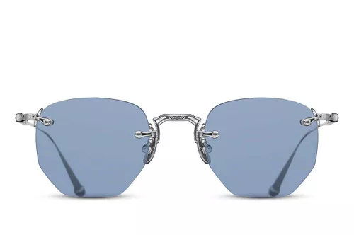 MATSUDA M5006 SUN