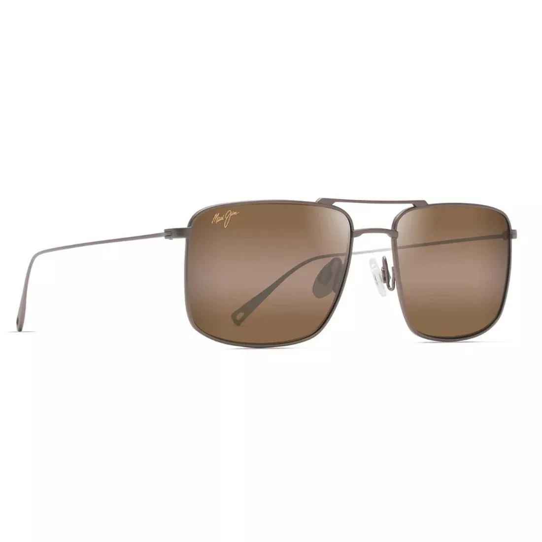 MAUI JIM - AEKO - H886-01 / MJ0886S-003