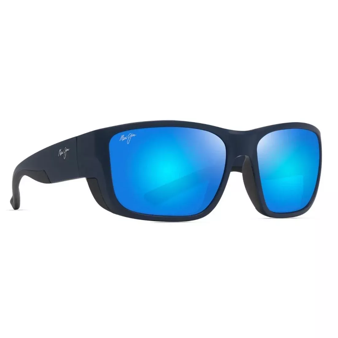 MAUI JIM - AMBERJACK - B896-03 / MJ0896S-002