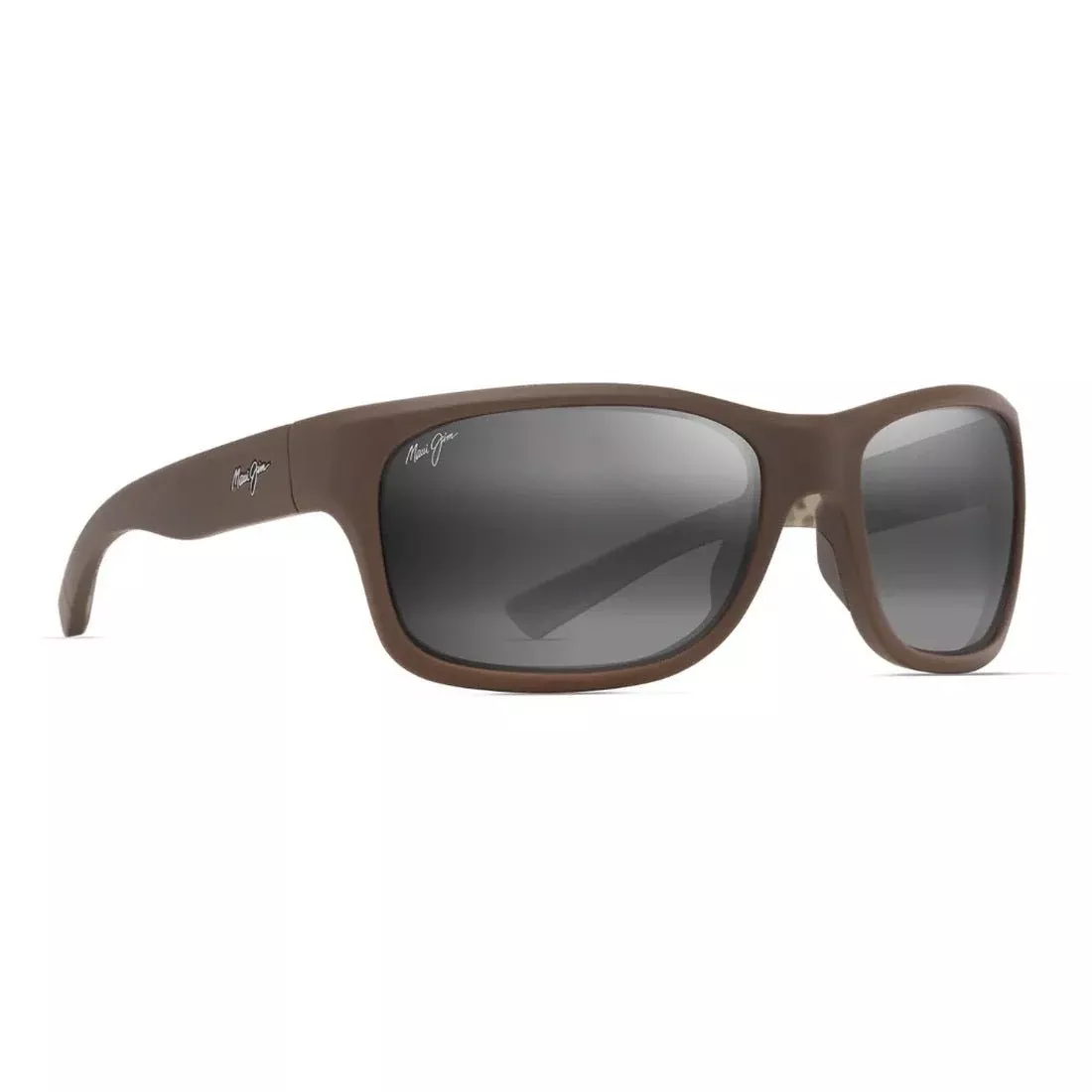 MAUI JIM - 'ANO NUI - 681-01