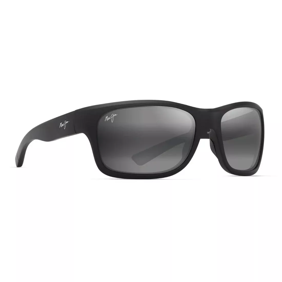 MAUI JIM - 'ANO NUI - 681-02